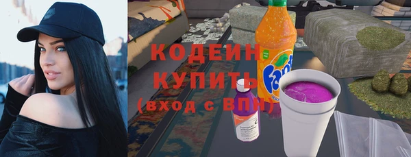 трава Осинники