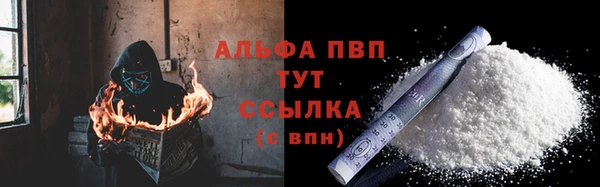 трава Осинники