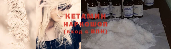 трава Осинники