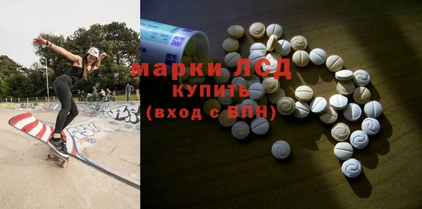 трава Осинники