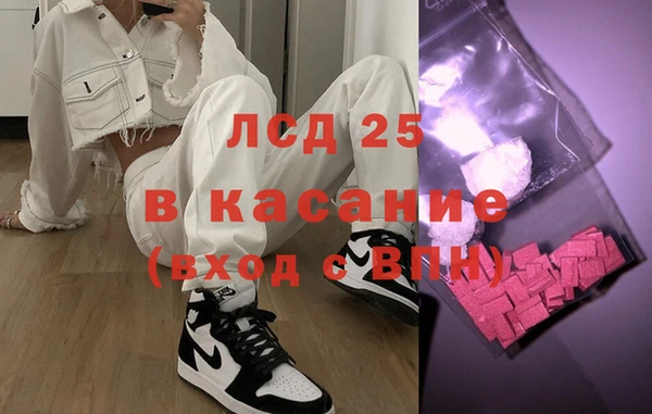 трава Осинники