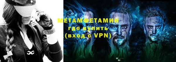 трава Осинники