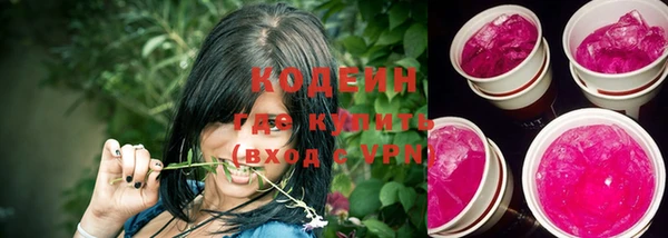 трава Осинники