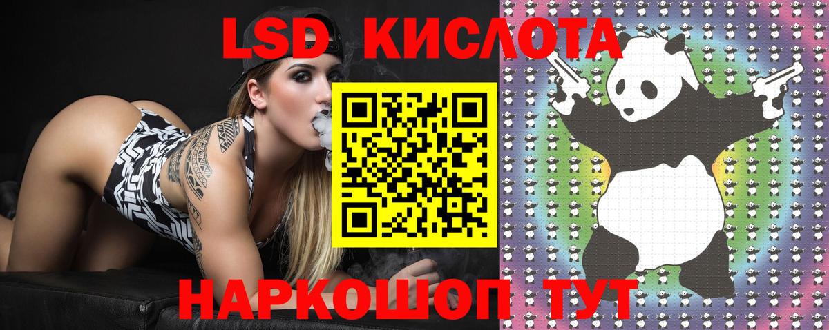 Наркотические марки 1,8мг  Наркотические марки 1,8мг  Махачкала  Вход с VPN 