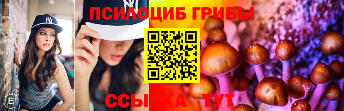 LSD-25  Махачкала  COCAIN  A-PVP  Меф  Вход с VPN  Мяу-Мяу  Хэш  ГАШ  Бошки Шишки 